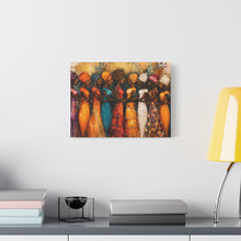 Load image into Gallery viewer, Sisterhood

