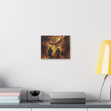 Load image into Gallery viewer, American Soldiers
