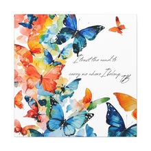 Load image into Gallery viewer, Butterflies
