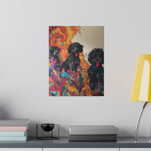 Load image into Gallery viewer, Doodles at Play
