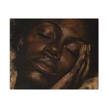 Load image into Gallery viewer, Gorgeous Woman
