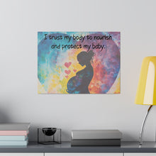 Load image into Gallery viewer, Motherhood
