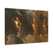 Load image into Gallery viewer, She Wore the Uniform
