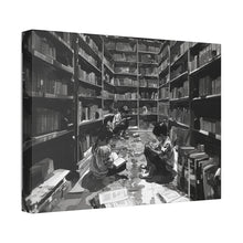 Load image into Gallery viewer, Youth and Books
