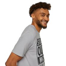 Load image into Gallery viewer, Straight Outta Money
