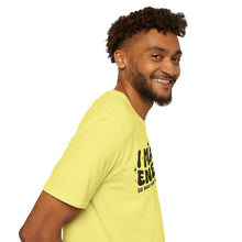 Load image into Gallery viewer, Match Energy
