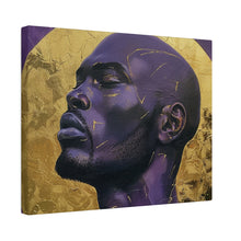 Load image into Gallery viewer, Omega Man
