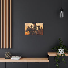 Load image into Gallery viewer, She Wore the Uniform
