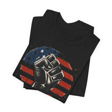 Load image into Gallery viewer, Freedom Ain't Free Tee
