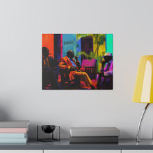 Load image into Gallery viewer, Cigar Lounge
