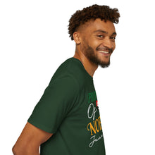 Load image into Gallery viewer, Unisex Softstyle T-Shirt - Juneteenth
