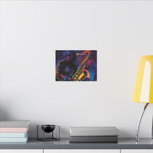 Load image into Gallery viewer, Midnight Flow

