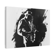 Load image into Gallery viewer, Man of Jazz
