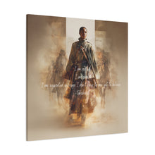 Load image into Gallery viewer, She's Unapologetic
