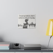 Load image into Gallery viewer, Motherhood
