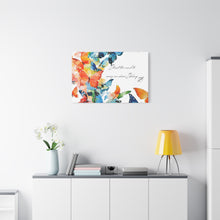 Load image into Gallery viewer, Butterflies
