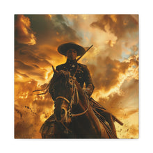 Load image into Gallery viewer, She Wore the Uniform
