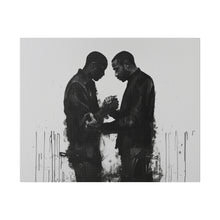 Load image into Gallery viewer, My Brother&#39;s Keeper
