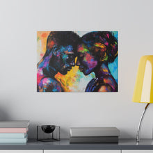 Load image into Gallery viewer, Unbreakable Bond
