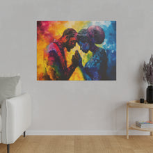 Load image into Gallery viewer, Unbreakable Bond
