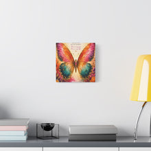 Load image into Gallery viewer, Joy

