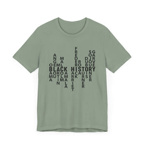 Black History