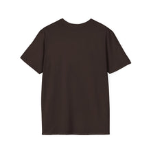 Load image into Gallery viewer, Unisex Softstyle T-Shirt - Juneteenth
