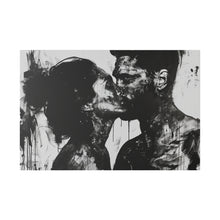 Load image into Gallery viewer, Unbreakable Bond
