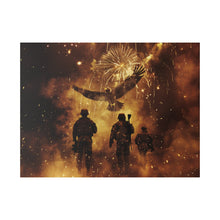 Load image into Gallery viewer, American Soldiers
