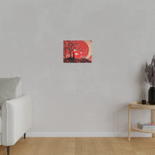 Load image into Gallery viewer, Serene Blossom

