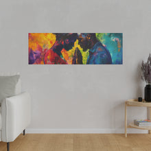 Load image into Gallery viewer, Unbreakable Bond
