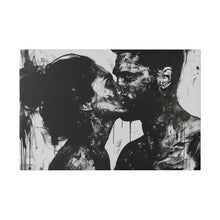 Load image into Gallery viewer, Unbreakable Bond
