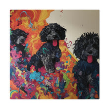 Load image into Gallery viewer, Doodles at Play
