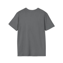 Load image into Gallery viewer, Unisex Softstyle T-Shirt - Juneteenth
