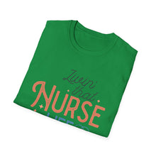 Load image into Gallery viewer, Nurse Life
