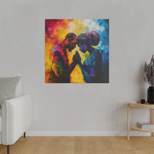 Load image into Gallery viewer, Unbreakable Bond
