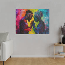 Load image into Gallery viewer, Unbreakable Bond
