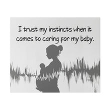 Load image into Gallery viewer, Motherhood
