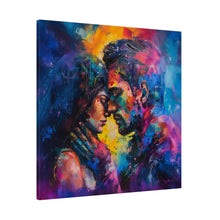 Load image into Gallery viewer, Unbreakable Bond
