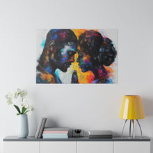 Load image into Gallery viewer, Unbreakable Bond
