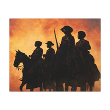 Load image into Gallery viewer, She Wore the Uniform
