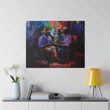 Load image into Gallery viewer, Cigar Lounge
