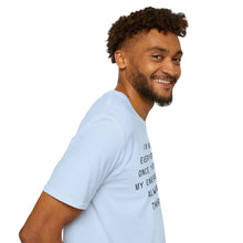 Load image into Gallery viewer, Energy
