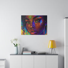 Load image into Gallery viewer, Gorgeous Woman
