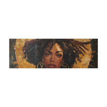 Load image into Gallery viewer, Gorgeous Woman
