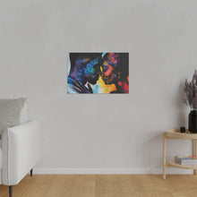 Load image into Gallery viewer, Unbreakable Bond
