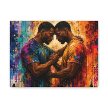 Load image into Gallery viewer, Brotherhood
