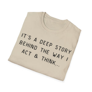 Story