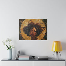 Load image into Gallery viewer, Gorgeous Woman
