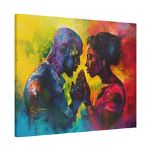 Load image into Gallery viewer, Unbreakable Bond
